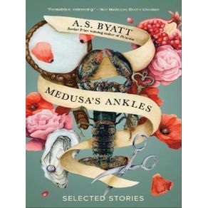 1008522.jpg 1008522.jpg