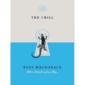 1008482.jpg 1008482.jpg