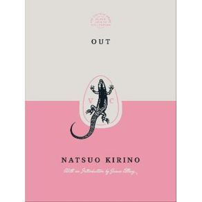 1008481.jpg 1008481.jpg