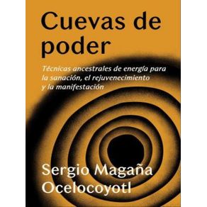 1008474.jpg 1008474.jpg