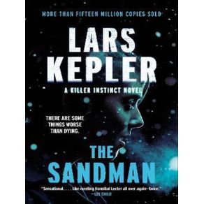 1008493.jpg 1008493.jpg