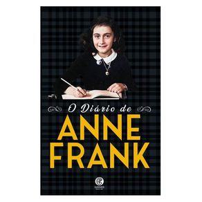 1008639.jpg 1008639.jpg