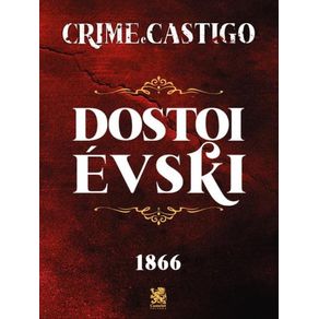 1008644.jpg 1008644.jpg