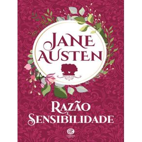 1008641.jpg 1008641.jpg