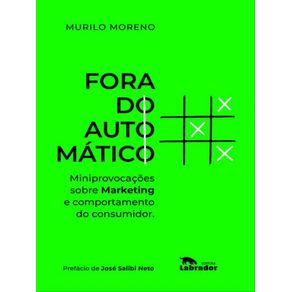 1008645.jpg 1008645.jpg