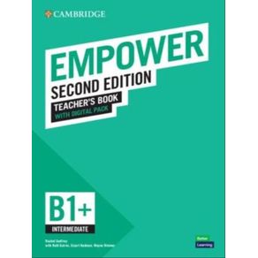 1008658.jpg 1008658.jpg