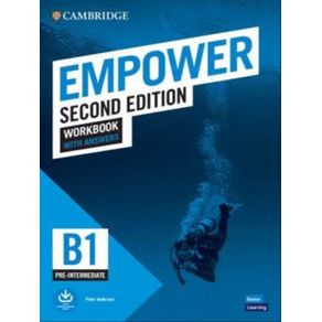 1008654.jpg 1008654.jpg