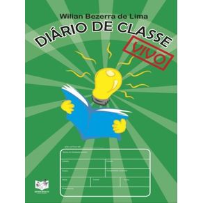 1008671.jpg 1008671.jpg