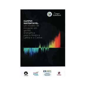 1008667.jpg 1008667.jpg