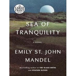 1008675.jpg 1008675.jpg