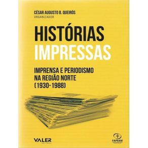 1008684.jpg 1008684.jpg