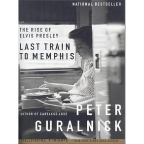 1008674.jpg 1008674.jpg