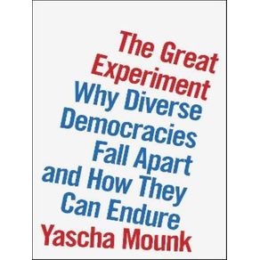 1008681.jpg 1008681.jpg