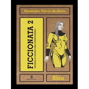 1008655.jpg 1008655.jpg