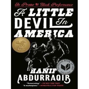 1008677.jpg 1008677.jpg