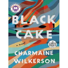 1008679.jpg 1008679.jpg