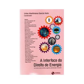 1008666.jpg 1008666.jpg