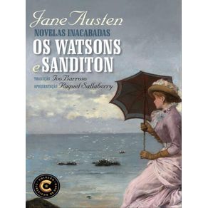 1008693.jpg 1008693.jpg