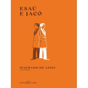 1008692.jpg 1008692.jpg