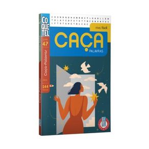 1008691.jpg 1008691.jpg