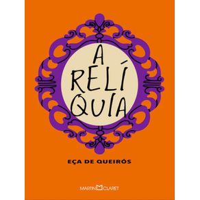 1008694.jpg 1008694.jpg