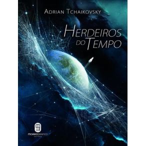 1008689.jpg 1008689.jpg