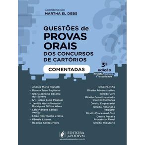 1008696.jpg 1008696.jpg