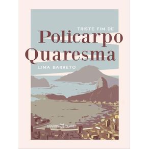 1008752.jpg 1008752.jpg