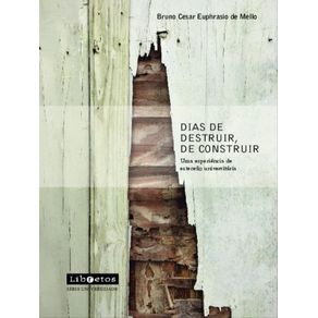 1008755.jpg 1008755.jpg