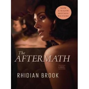 1008711.jpg 1008711.jpg