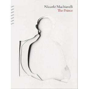 1008701.jpg 1008701.jpg