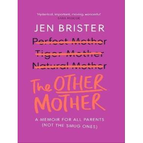 1008745.jpg 1008745.jpg