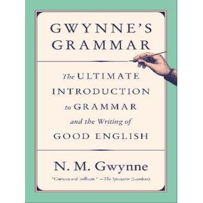 1008724.jpg 1008724.jpg