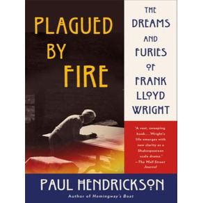 1008708.jpg 1008708.jpg