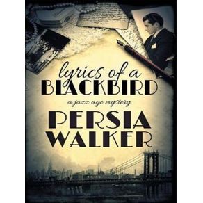 1008726.jpg 1008726.jpg