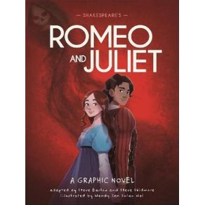 1008759.jpg 1008759.jpg