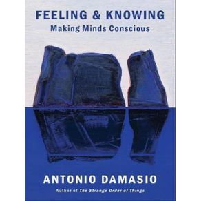 1008707.jpg 1008707.jpg