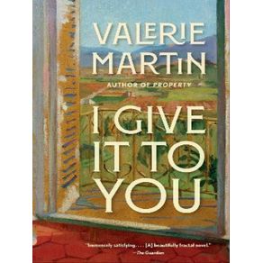 1008730.jpg 1008730.jpg