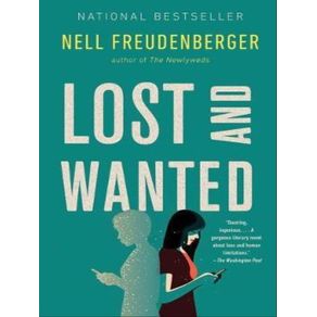 1008702.jpg 1008702.jpg