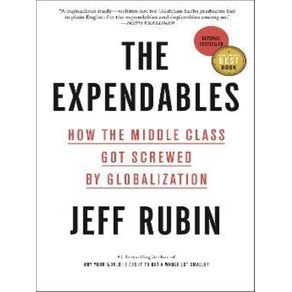 1008712.jpg 1008712.jpg