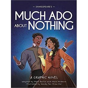 1008760.jpg 1008760.jpg