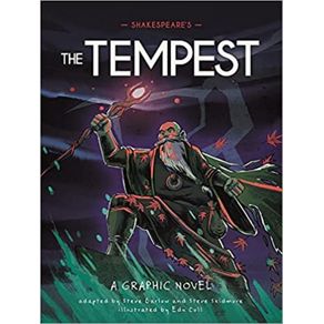 1008761.jpg 1008761.jpg