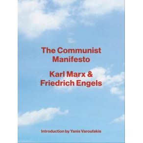 1008735.jpg 1008735.jpg