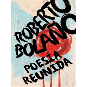 1008722.jpg 1008722.jpg