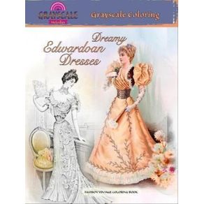 1008743.jpg 1008743.jpg