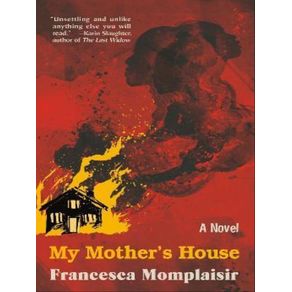 1008714.jpg 1008714.jpg