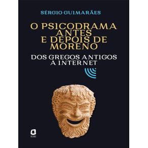 1008758.jpg 1008758.jpg