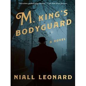 1008698.jpg 1008698.jpg