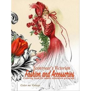 1008744.jpg 1008744.jpg