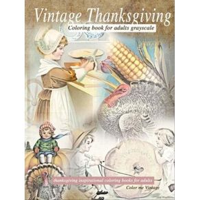 1008727.jpg 1008727.jpg